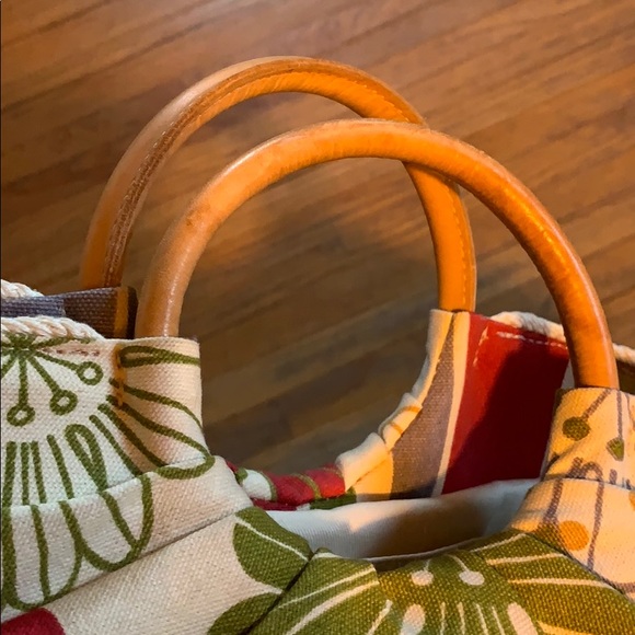 Summer tote bag - Picture 5 of 5